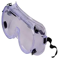 Hazmat 5 Liters Spill Kit - Master