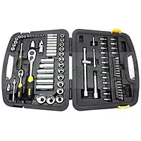 Hazmat 10 Liters Spill Kit - Master