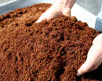 KS-Granular All in One ABSORBENT - Master