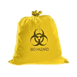 Hazmat 100 liters Spill Kit - Master
