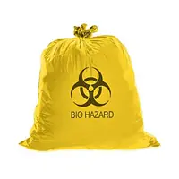 Universal 200 Liters Spill Kit - Master