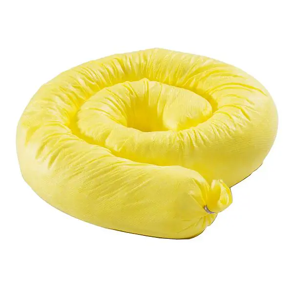 Hazmat 360 liters  Spill Kit - Master