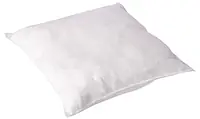 Oil-Only 360 Liters Spill Kit - Master
