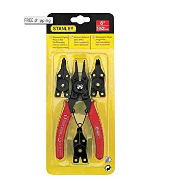 Hazmat 75 Liters Spill Kit (Spill Station) - Master