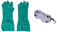 Universal 150 Liters Spill Kit - Master