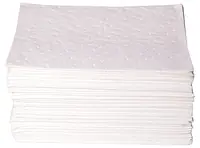 Marine Spill Kit - 25 Liters - Master