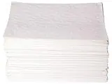 Oil only Medium Weight Sonic-bonded Pads, 16"x20" (40CM X 50CM) - Master