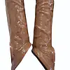 Oil only Single Weight MeltBlown Pads, 16"x20" (40CM X 50CM) - Master