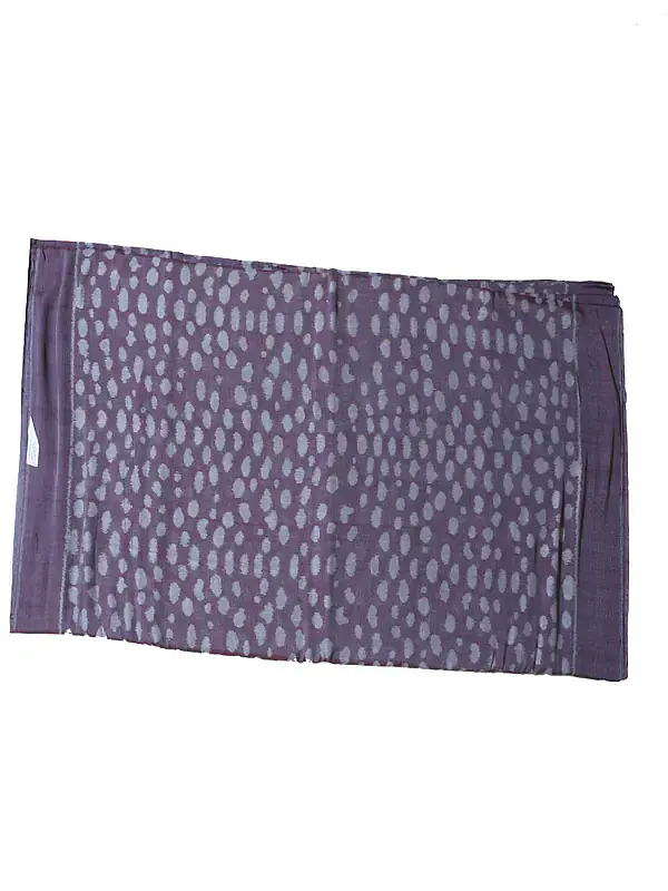 Universal Medium Weight Sonic Bonded Pads, 16"x 20"(40CM X 50CM) - Master