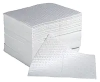 Oil-Only 450 Liters Spill Kit - Master