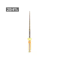 Oil-Only 450 Liters Spill Kit - Master
