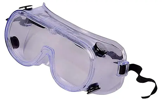 Universal 10 Liters Spill kit - Master