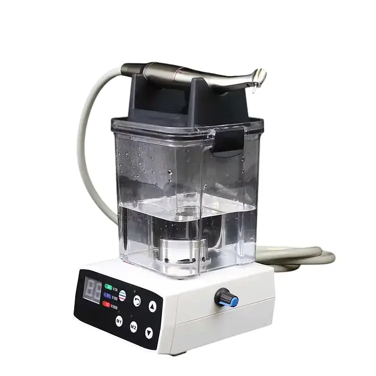 Universal 10 Liters Spill kit - Master
