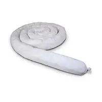 Oil-Only 200 liters Spill Kit - Master
