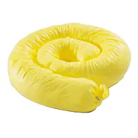 Hazmat 250 liters Spill Kit - Master