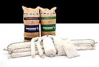 CORK -SORB ORGANIC GRANULES , 4.5 KGS - Master