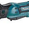 Oil only Sonic Bonded Roll, 30"x 150 ft - Master