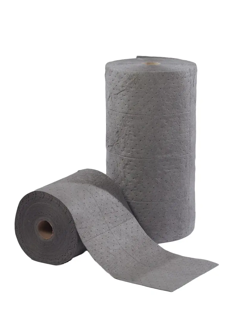 Universal Sonic Bonded Roll, 30"x 150 ft - Master