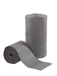 Universal Sonic Bonded Roll, 30"x 150 ft - Master