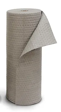Universal Sonic Bonded Roll, 30"x 150 ft - Master