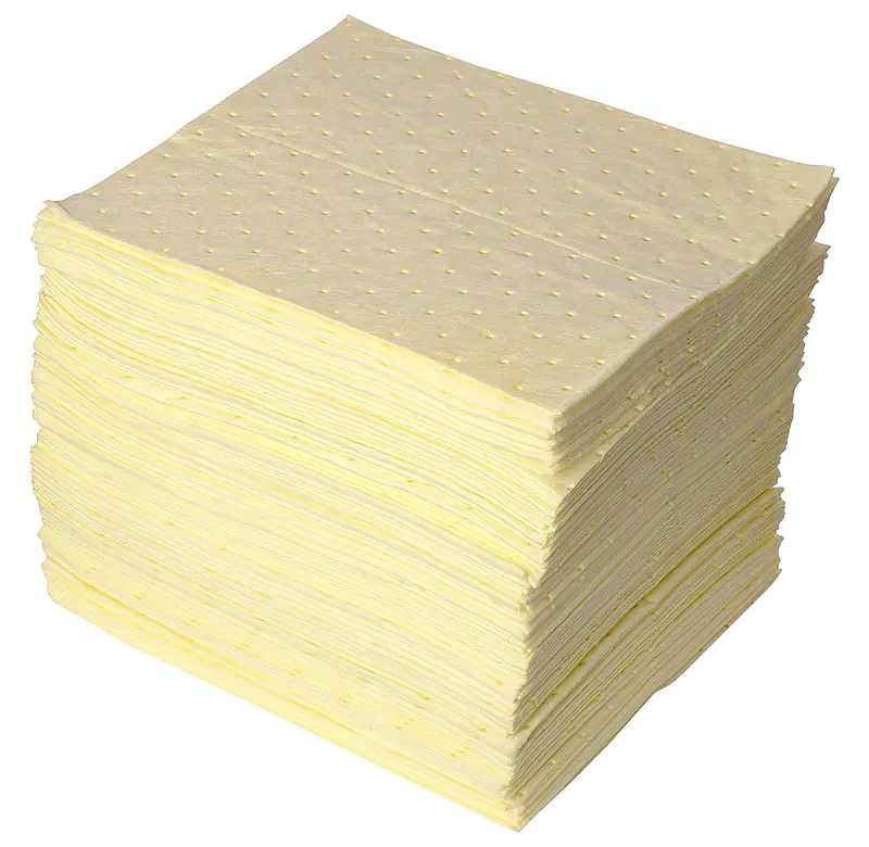 Hazmat Heavy Weight Pads, 16"x20" (40CM X 50CM) - Master