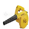 Hazmat 50 liters spill kit - Master
