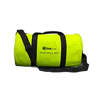 Organic Spill kit - 15 liters (Universal) - Master