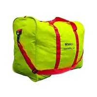 Universal 80 liters spill kit - Master