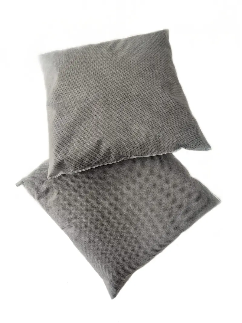 Universal 80 liters spill kit - Master