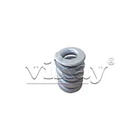Universal 80 liters spill kit - Master