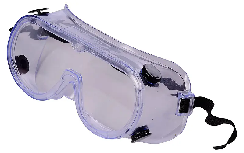 Universal 80 liters spill kit - Master