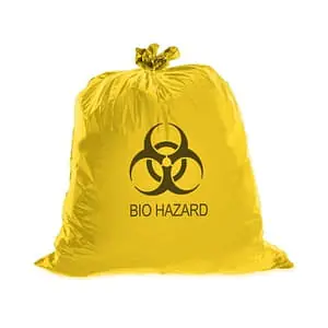 Universal 80 liters spill kit - Master