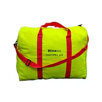 Universal 50 liters spill kit - Master
