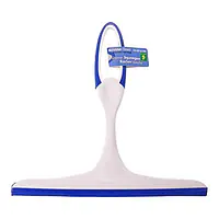 Bio-hazard Spill Kit (Hospital Spill Kit) - Master