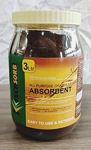 Bio-hazard Spill Kit - Master