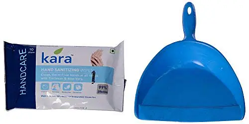 Bio-hazard Spill Kit - Master
