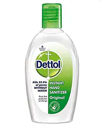 Bio-hazard Spill Kit - Master
