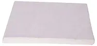 Oil Only 15 liters spill kit, Premium - Master