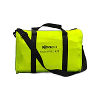 Universal 20 liters spill kit, Essential - Master