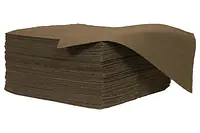 Universal 300 Liters Spill Kit - Master