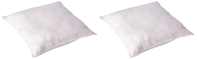 Oil-Only 100 liters  Spill Kit - Master
