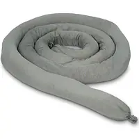 Universal 100 Liters Spill Kit - Master