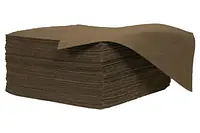 Universal 250 Liters Spill Kit - Master