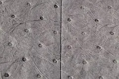 Universal Medium Weight Sonic Bonded Pads, 16"x 20"(40CM X 50CM) - Master