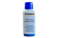 Mercury Spill kit - Master