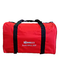 Workshop Spill Kit - 25 Liters - Master