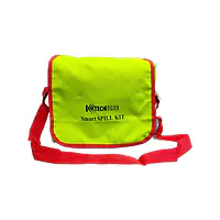 Universal 5 Liters Spill Kit - Master