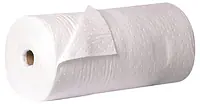 Oil only Sonic Bonded Roll, 30"x 150 ft - Master