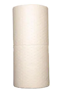 Oil only Sonic Bonded Roll, 30"x 150 ft - Master