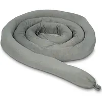 Universal 120 liters Spill Kit - Master